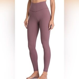 NWT - Colorfulkoala High Waist Leggings - Small
